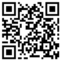 QR Code for 3KjneMUvj4SQhAXPCuZjVeDmDqdX3ASDCs