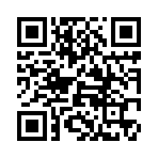 QR Code for 3KjnotFtC4SHc4Bc3CMjEaJ9Y5CcbMW9YF
