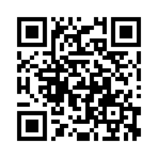 QR Code for 3KjnuwPrm4f87jPGC7EB6tMPZYBZfkBtPp
