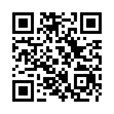 QR Code for 3Kjnv8xEuEjdRegsMpyHHe25PP4G6TQL2L