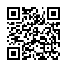 QR Code for 3Kjo1Zp5TLz7Ag2msbHs2w2BJEwVRJDsdz