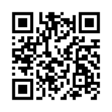 QR Code for 3Kjo6Fi9YyhN7nfxiqh4p5RAM3QAJsFSZZ
