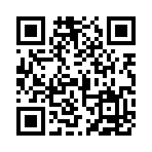 QR Code for 3KjoDsmYBk34ymukGfpyg2w35FmkCkzbVQ