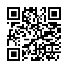 QR Code for 3KjoFbr4i6avChikG2oBeMqG7TYXQUQxwy