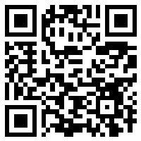 QR Code for 3KjoJ6VXEuNFi184xCyiNeHoMPLfBM1Ry3