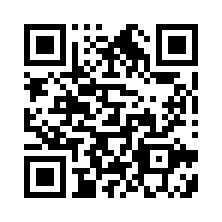 QR Code for 3KjoRLStP4CEoNS5fcgp4EnKsChfAWYVMb