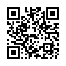 QR Code for 3KjoSFZt14pENeow8QXYT4M8AzLimTLuYY