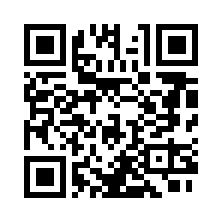 QR Code for 3KjoTP61H2DRVC9RyR3ryUtLY5KWVNXDa8