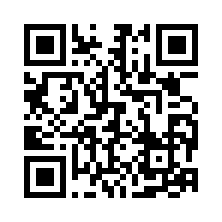 QR Code for 3KjoYpJR7pR4EfktEXB73V6Nt5LSA9PJfx