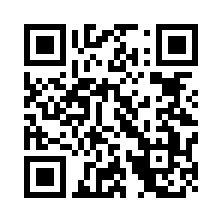 QR Code for 3KjofbTX71q5TLnGKoThHQeCdZiZ5ZBAZB