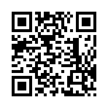 QR Code for 3KjoymJtPee333v85HUP8mU6BjZUXBBVLC