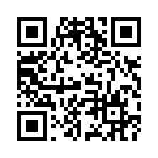 QR Code for 3KjpDJVTc3GGuPAJAfp42Y9M7EY3CWs9fS