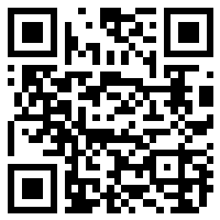 QR Code for 3KjpE964tB3U6te413gNVdf7RgrrKfaCkc