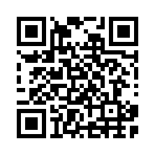 QR Code for 3KjpNFDWAUSBShRMxZnvr5eXs1sBapnBsZ