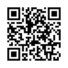 QR Code for 3KjpQpcESaX9M7FrDuN27eUeTpLQjZywWA
