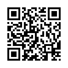 QR Code for 3KjpRmpEDjqgtSHfHUASEA9sGrAWB9JcmZ