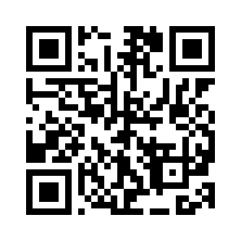 QR Code for 3KjpT1A5savJsfa8et7eLLRhSCpgMVyqvr