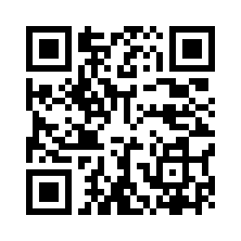 QR Code for 3KjpV38ZmpfYL8AwHCLpqYQeEGUHrvBbH3