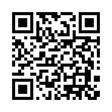 QR Code for 3KjpfBiMXPVPU2KXpDYTm6dJbVWExXyRTZ