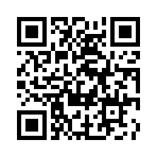 QR Code for 3Kjpt5cMj3tU79cPAjg3d2WSt3zsATxmAS