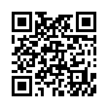 QR Code for 3Kjpv6iES5F13FsSY3ifABrb2HeZBsSpUh