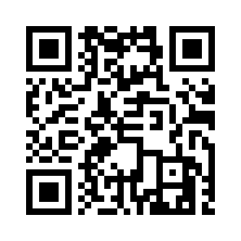 QR Code for 3KjpySx34spmH19abU4Ud6eSkdGfZzd3UU