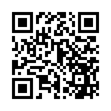 QR Code for 3KjqH8mJmTfRUX5v8BkCFCWsHnEvkd2mSc