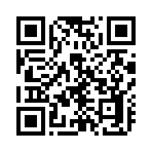 QR Code for 3KjqaCUTvGG41t1RFAvLcBCnqjw3hMFTVA