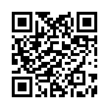 QR Code for 3Kjqe445tdMi1CDvkJK335Riq4BFAvoNvg