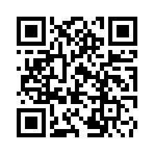 QR Code for 3KjqiHTE4B7RyTArkkFwoFvuYGeW7CDyNv