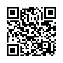 QR Code for 3KjqtdeWjY9MiLujctJ9ERYpibLh76NLXw