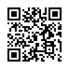 QR Code for 3Kjr4btbkYiPEFCWNg9EFFrukr5VvV4eHS