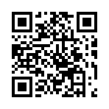 QR Code for 3Kjr7cdFb2CgmFTHWmPwFEL86FJGTNWzeB