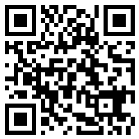 QR Code for 3Kjr8fo5pHjLBq7aKeN82nQEUf7FuWTdHD