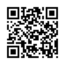 QR Code for 3KjrMGrZa1kTcAzkFeZqAo6vViLgBAGxAx