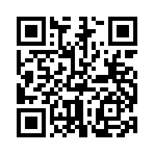 QR Code for 3KjrPdC3vbWbacwNVmSyfRm6C6fuxr6q1j