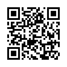 QR Code for 3KjrPvwpDHeo7cfkxTv8FaX5piAWD9GSYa