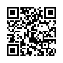 QR Code for 3Kjrd8vRPJaHbGS1kf6Gem6u7ChhxsRomc