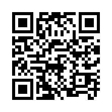 QR Code for 3KjrdM7LzhLBChDa7SYstJnwX6wWhXfEA3