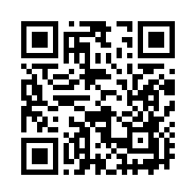 QR Code for 3KjreSYWAd7RX99HufeJPYeQdYYRdxoWRK