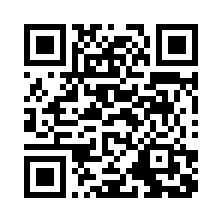 QR Code for 3KjrnfPfBD2qysVCHkuApULx7aKVXLLVe6