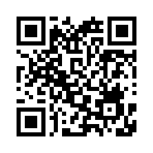 QR Code for 3Kjrz5yVCzFL2YPdwALK2zbPhFjqtZVs65