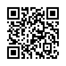 QR Code for 3Kjs1ZpaPdABqDaF3LJ6t741PwXFFrGSYF
