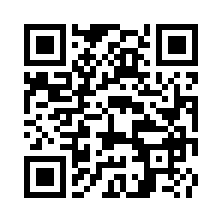 QR Code for 3Kjs4jiP58wp1QTpxvLd4XTUvuqVYNk7Bu