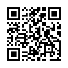 QR Code for 3Kjs6UprUKJJUdpfRUVyJ59oNgitXgHxJE