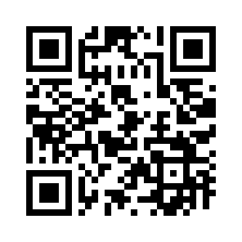 QR Code for 3Kjs99ruCqypCDmzoNwAUeYFQGAjSZ7ceL