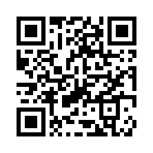 QR Code for 3KjsD5PAKJfAegHUrC3YP8YPjoFvSJhc7Y