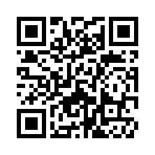 QR Code for 3KjsSMDpJVJRomcmpyt8K7dZtdUw2vyGeF