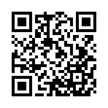 QR Code for 3Kjsu6FbwL5J6EbFGJ5NJFq5xzvfL2FXKB