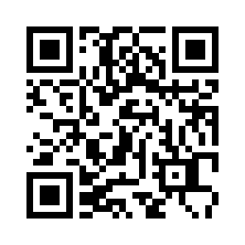 QR Code for 3Kjt4LG94DNUkLzdZftjasj8cSn8RkJ4ob